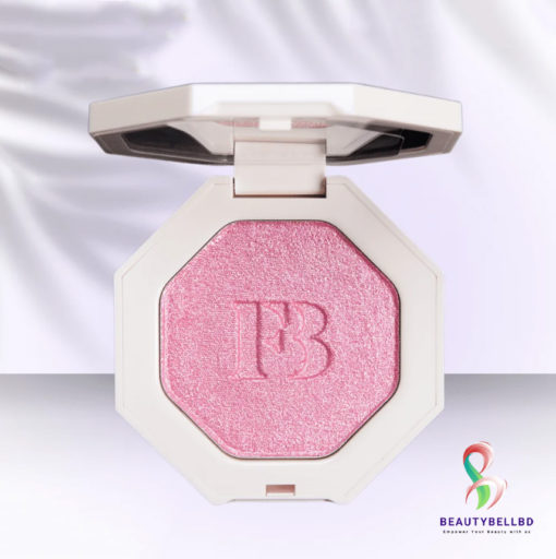 FENTY BEAUTY Killawatt Freestyle Highlighter Wattabrat - Image 1