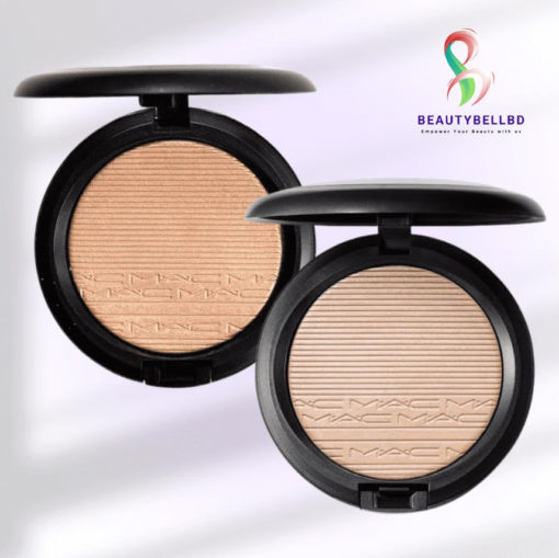 MAC Extra Dimension Skinfinish Highlighter - Image 1