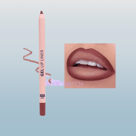 35N-Medium-5-22-600x600-removebg-preview 35N-Medium-5-22-600x600-removebg-preview