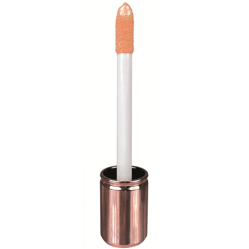 Technic Highlighter Wand Enlumineur – Beam Me Up 3 Technic Highlighter Wand Enlumineur – Beam Me Up highlighter
