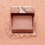 Benefit Cookie Powder Highlighter 8g highlighter