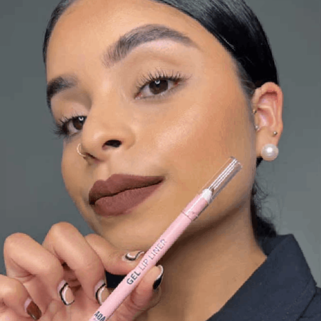 AOA PAW PAW GEL LIP LINER AOA PAW PAW GEL LIP LINER lip