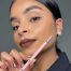 AOA PAW PAW GEL LIP LINER lip