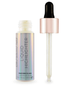 Revolution Liquid Highlighter Unicorn Elixir highlighter