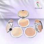 AOA EVERGLOW HIGHLIGHTER