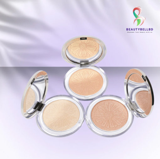 AOA EVERGLOW HIGHLIGHTER - Image 1