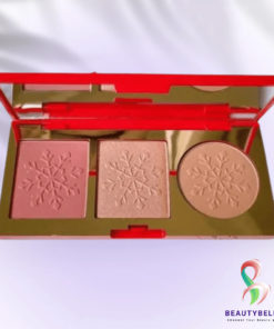 Estee Lauder Pure Color Envy Cheek Palette, Enchanted Glow