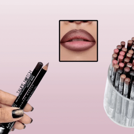 35N-Medium-8-4-600x600.png-removebg-preview 35N-Medium-8-4-600x600.png-removebg-preview