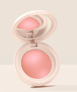 Rare Beauty Soft Pinch Luminous Powder Blush blush