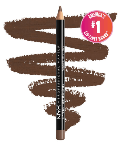 NYX SLIM LIP PENCIL lip