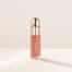 Rare Beauty Soft Pinch Liquid Blush