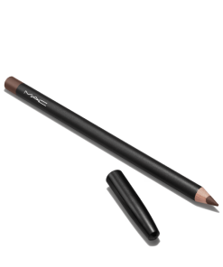 MAC Lip Pencil (Ruby Woo) lip
