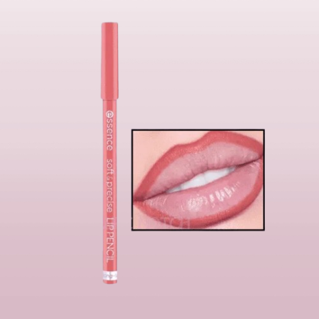 240-ml-69-600x600-removebg-preview 240-ml-69-600x600-removebg-preview