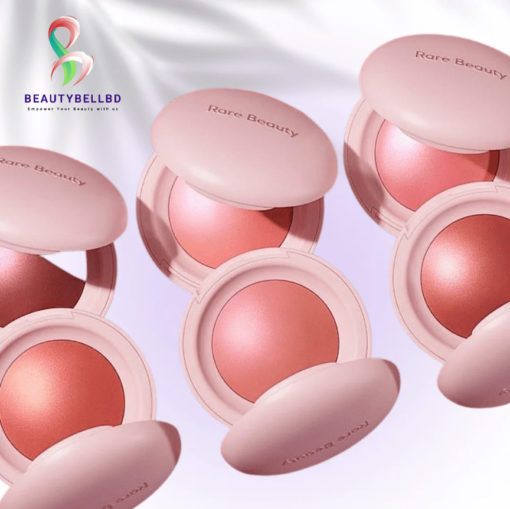Rare Beauty Soft Pinch Luminous Powder Blush - Image 1
