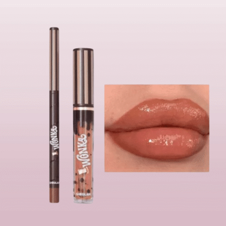 Screenshot__1_-removebg-preview