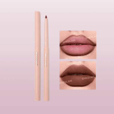 Screenshot__2_-removebg-preview Screenshot__2_-removebg-preview