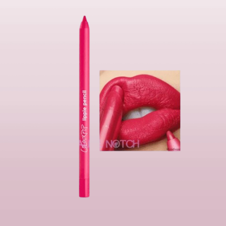 35N-Medium-23-4-600x600-removebg-preview 35N-Medium-23-4-600x600-removebg-preview