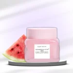 Power / Spec: Gel-cream formula with watermelon extract, gentle AHAs, hyaluronic acid, and niacinamide Made In: USA Price Range: ৳ X,XXX – X,XXX (adjust according to current BD price) Warranty / Support: 100% authentic product guaranteed by Beautybellbd, customer support available Best For: All skin types, especially dull, dehydrated, or uneven-textured skin Setup Time / Usage: Apply 3–4 nights per week, leave overnight Use Case: Overnight hydration, gentle exfoliation, skin brightening, texture smoothing