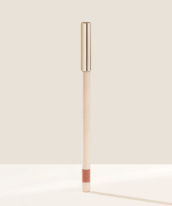Rare Beauty Kind Words Matte Lip Liner “Fun” lip