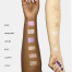 AOA VELOUR MOUSSE HIGHLIGHTER highlighter