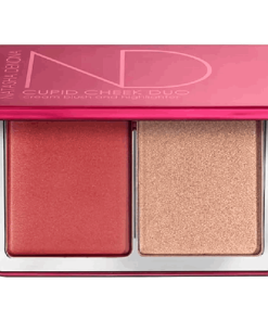 Natasha Denona Cupid Cheek Duo