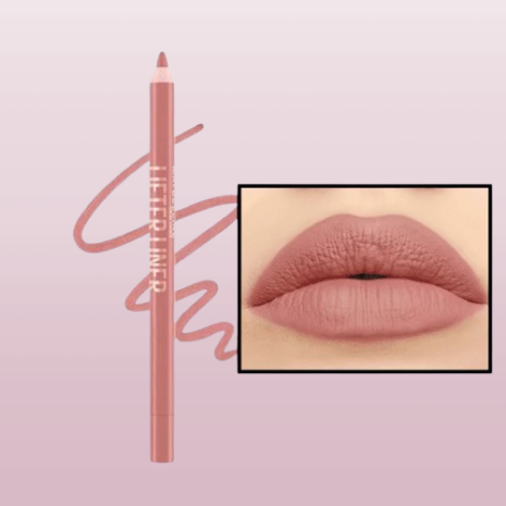 IMG_0101-600x600-removebg-preview IMG_0101-600x600-removebg-preview