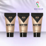 AOA PAW PAW GLOW BABY LIQUID HIGHLIGHTER