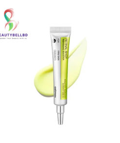 Celimax the Vita A Retinal Shot Tightening Booster 15ML
