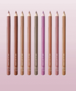 Elf Cream Glide Lip Liner