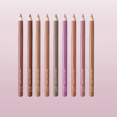 35N-Medium.png-600x600-removebg-preview (1)