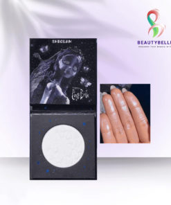 SHEGLAM | Corpse Bride Beaming Butterfly Highlighter