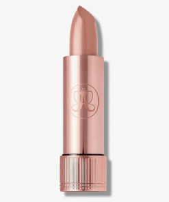 Anastasia Beverly Hills Velvet-Matte Lip Duo – Peach Bud/Sun Baked