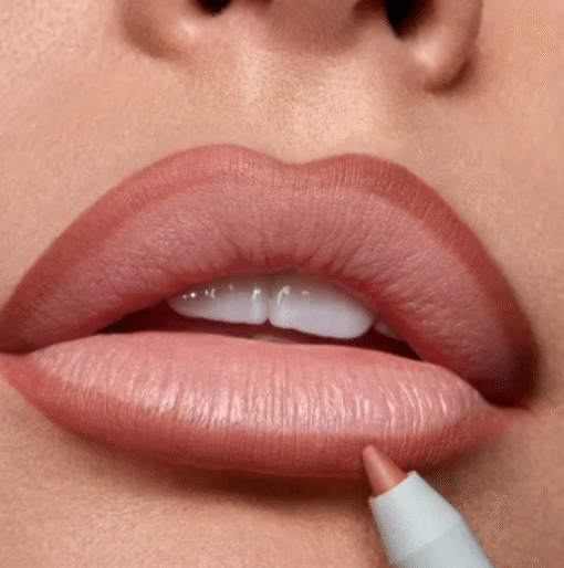 Rare Beauty Kind Words Matte Lip Liner “Fun” - Image 2