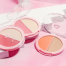 AOA HELLO GLOW DUO BLUSH + HIGHLIGHTER blush