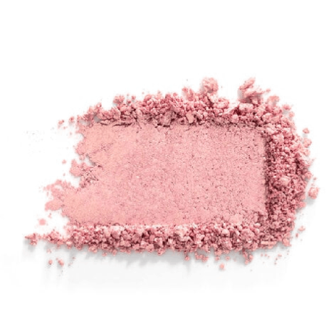 Benefit Tickle Powder Highlighter 8g Benefit Tickle Powder Highlighter 8g highlighter