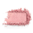 Benefit Tickle Powder Highlighter 8g highlighter