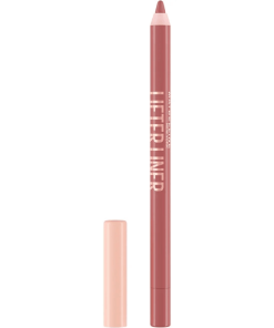 MAYBELLINE LIFTER LIP LINER lip