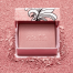 Benefit Tickle Powder Highlighter 8g highlighter