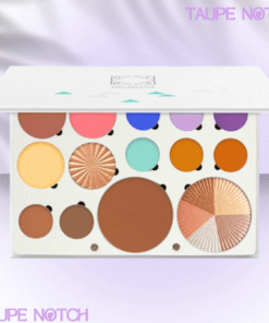 OFRA PRO PALETTE – FREE SPIRIT