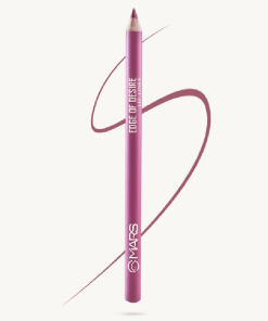 Mars Lip Liner (1-10) lip
