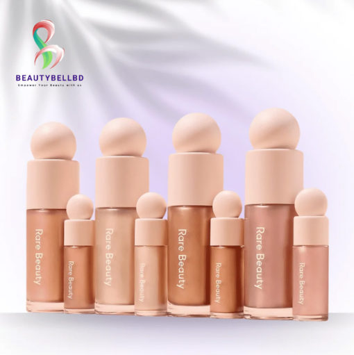 Rare Beauty Positive Light Liquid Luminizer 2.5 ml - Image 1
