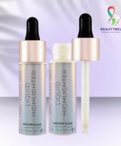 Revolution Liquid Highlighter Unicorn Elixir
