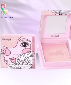 Benefit Tickle Powder Highlighter 8g