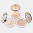 AOA EVERGLOW HIGHLIGHTER highlighter