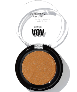 AOA VELOUR MOUSSE HIGHLIGHTER highlighter