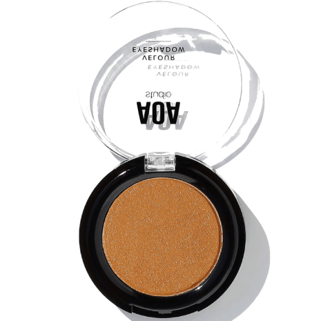 AOA VELOUR MOUSSE HIGHLIGHTER highlighter