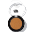 AOA VELOUR MOUSSE HIGHLIGHTER highlighter
