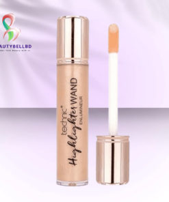 Technic Highlighter Wand Enlumineur – Beam Me Up
