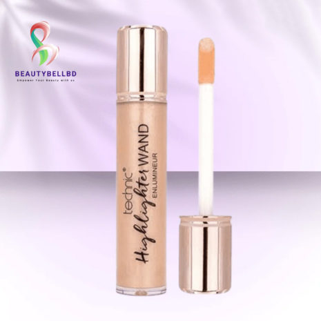 Technic Highlighter Wand Enlumineur – Beam Me Up