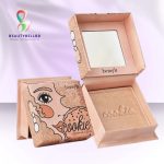 Benefit Cookie Powder Highlighter 8g